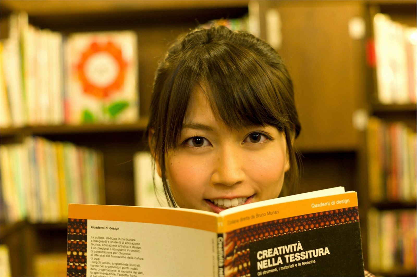 寺田Chihiro [Wanibooks]　 #95 2nd week av女优性感图片